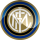 Inter Milan Keeperskleding